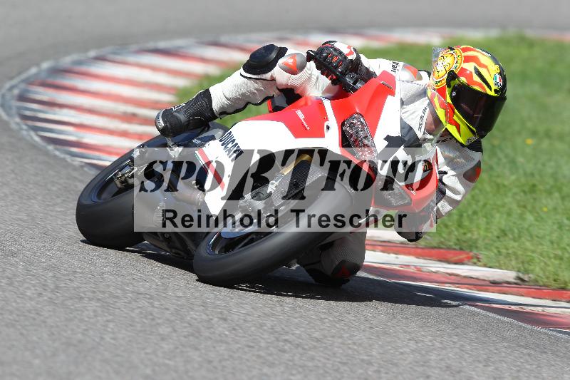 /Archiv-2022/62 09.09.2022 Speer Racing ADR/Gruppe rot/13